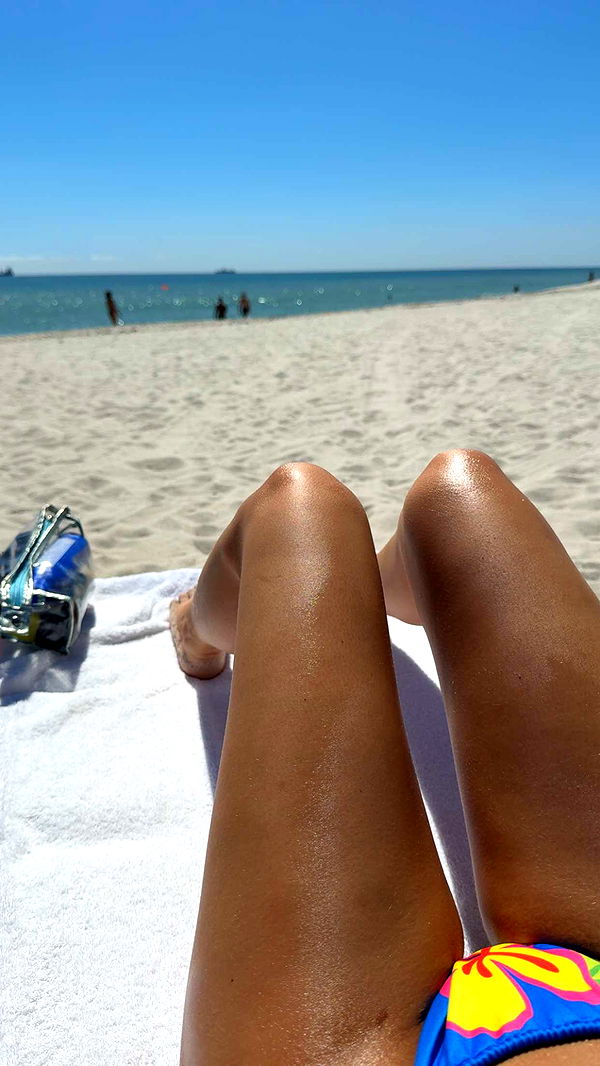 graceboor image ~ Altpins