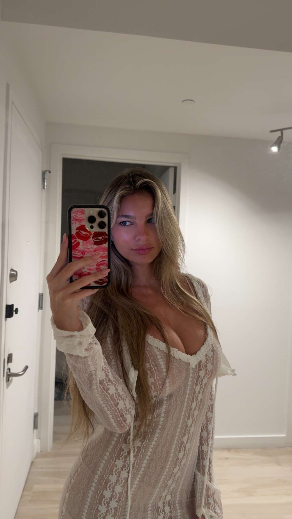 graceboor snapchat image archive image