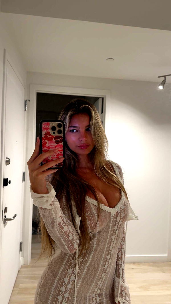 graceboor image ~ Altpins