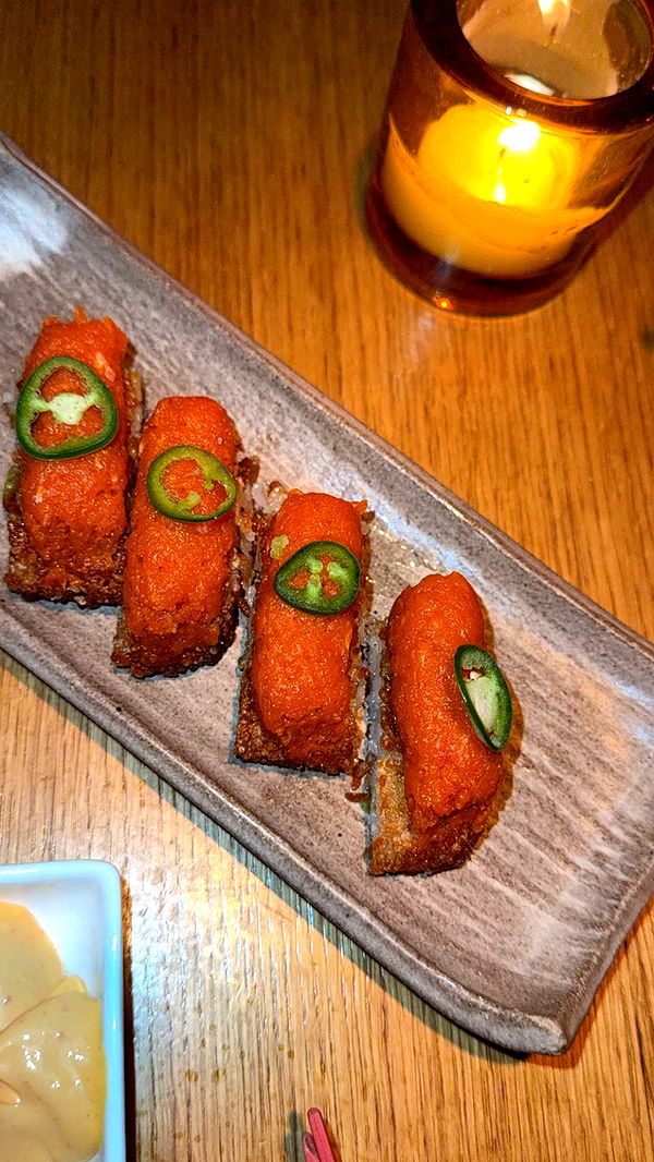 graceboor image ~ Altpins