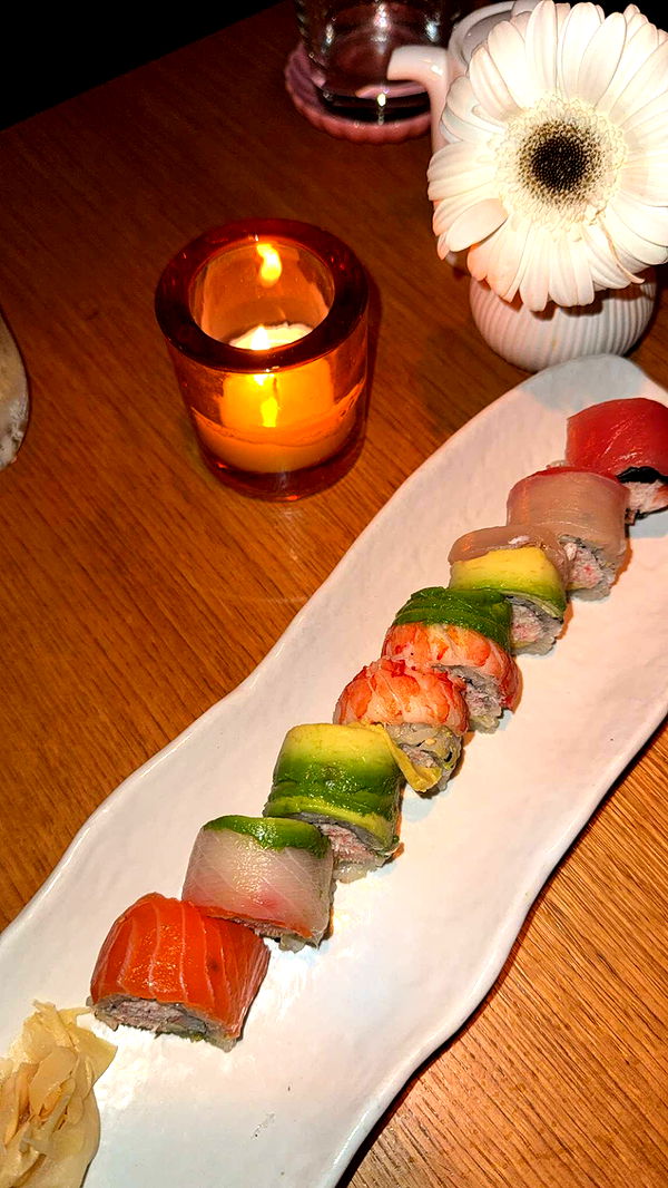 graceboor image ~ Altpins