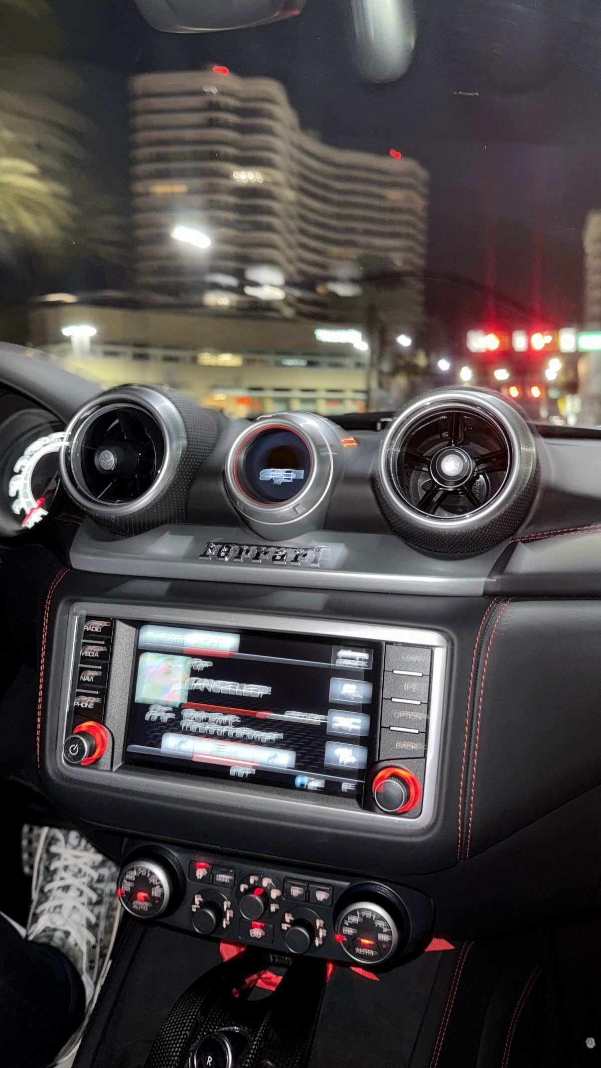 graceboor snapchat image archive image