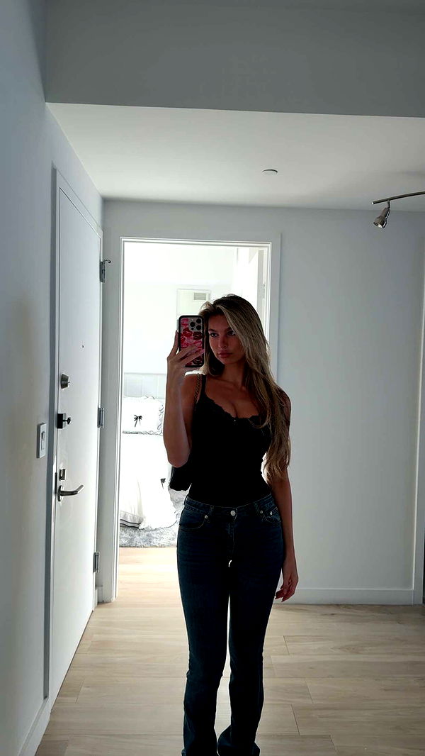 graceboor image ~ Altpins