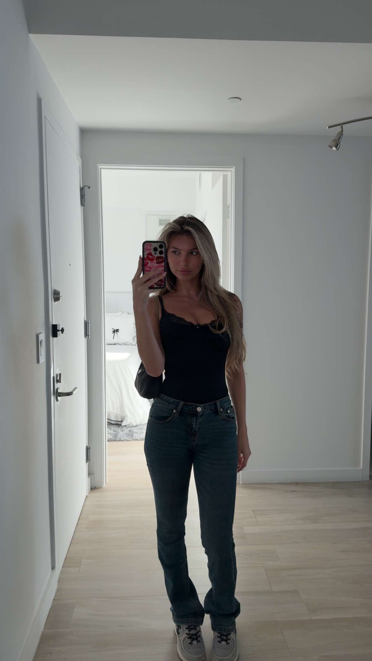 graceboor snapchat image archive image