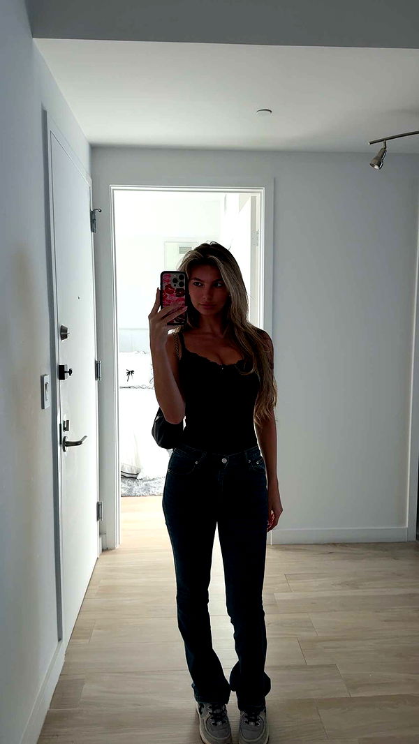 graceboor image ~ Altpins