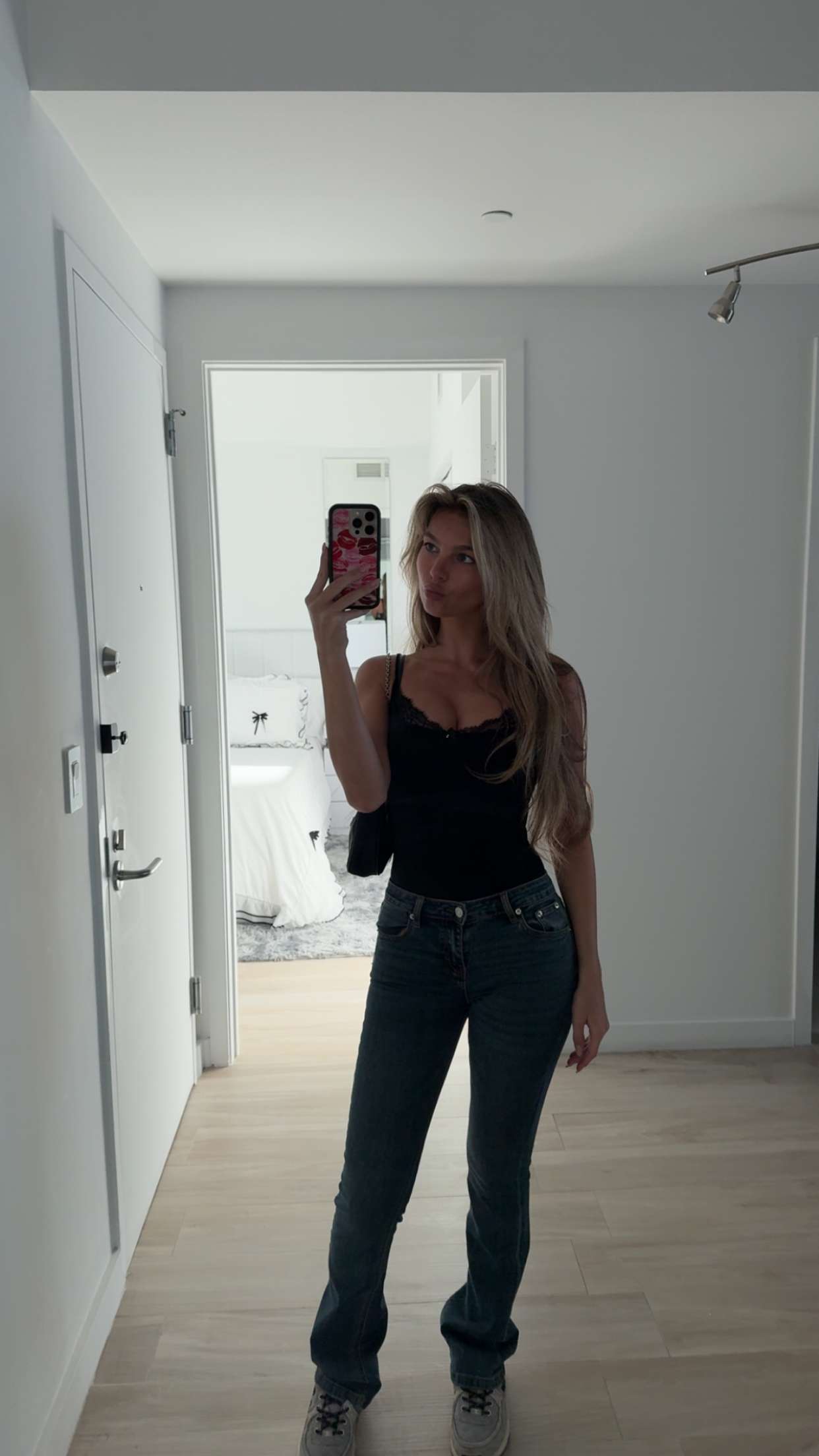 graceboor snapchat image archive image