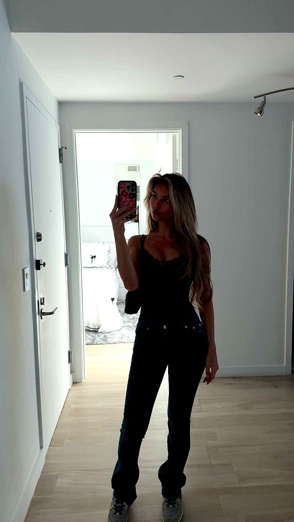 graceboor image ~ Altpins