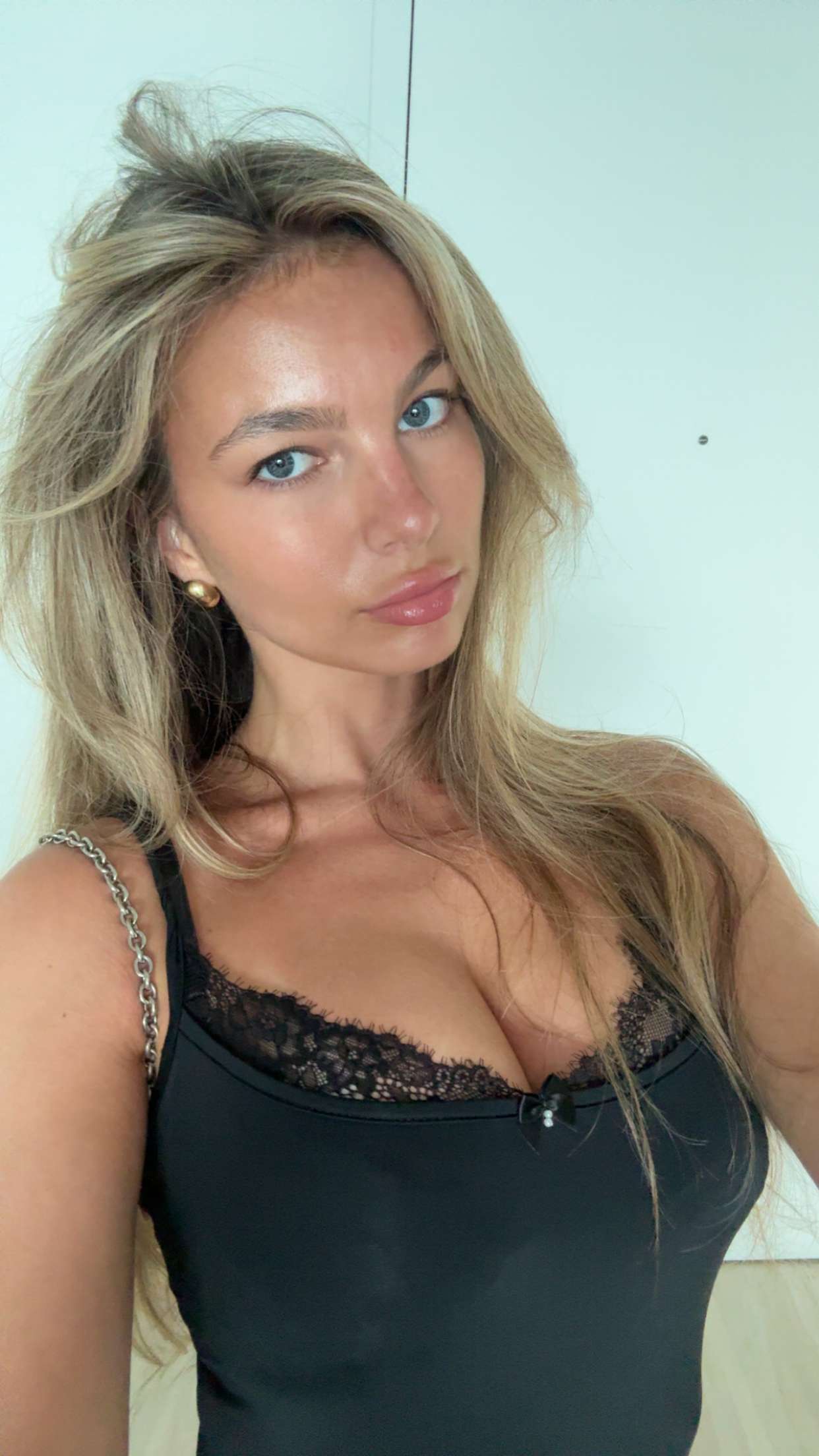 graceboor snapchat image archive image