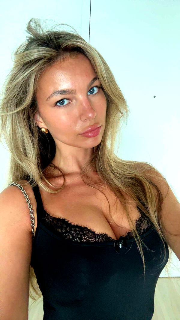 graceboor image ~ Altpins