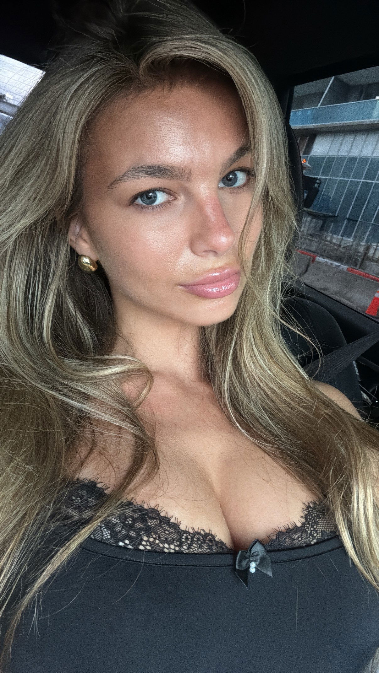 graceboor snapchat image archive image