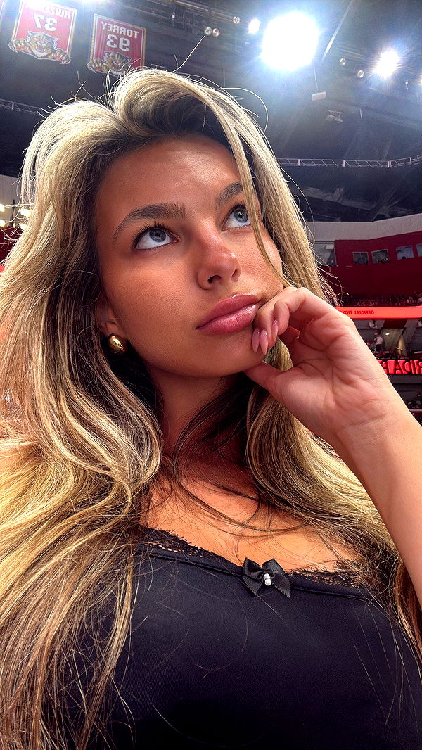 graceboor image ~ Altpins