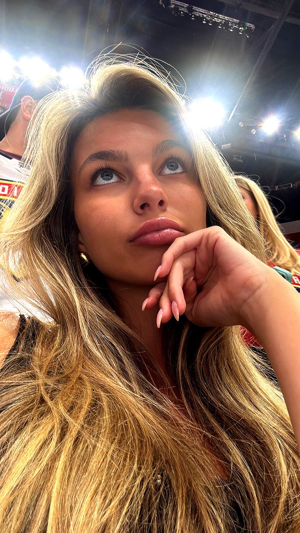 graceboor image ~ Altpins