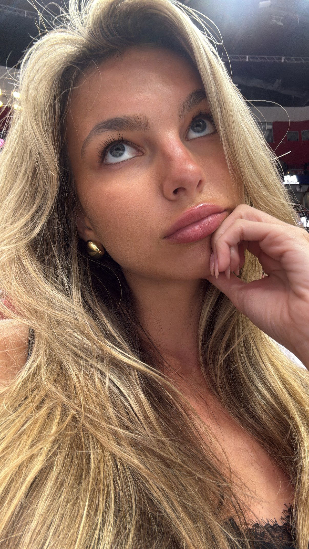 graceboor snapchat image archive image