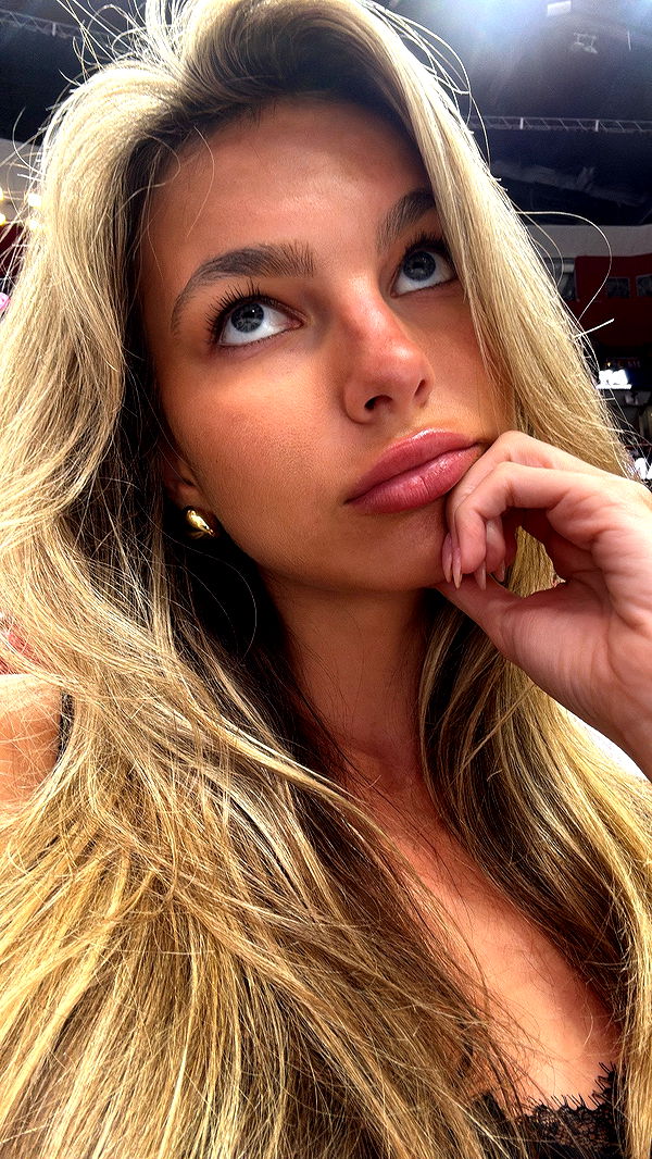 graceboor image ~ Altpins