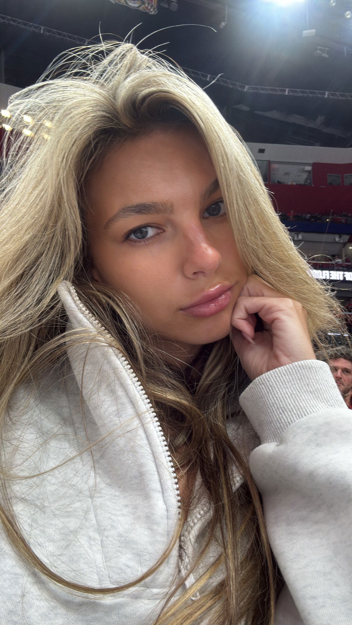 graceboor snapchat image archive image