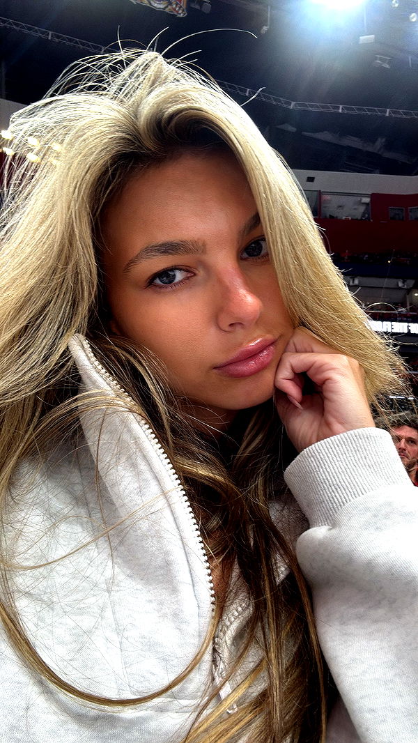 graceboor image ~ Altpins