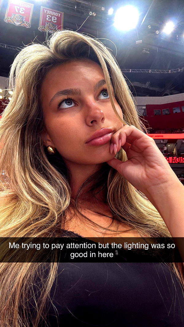 graceboor image ~ Altpins