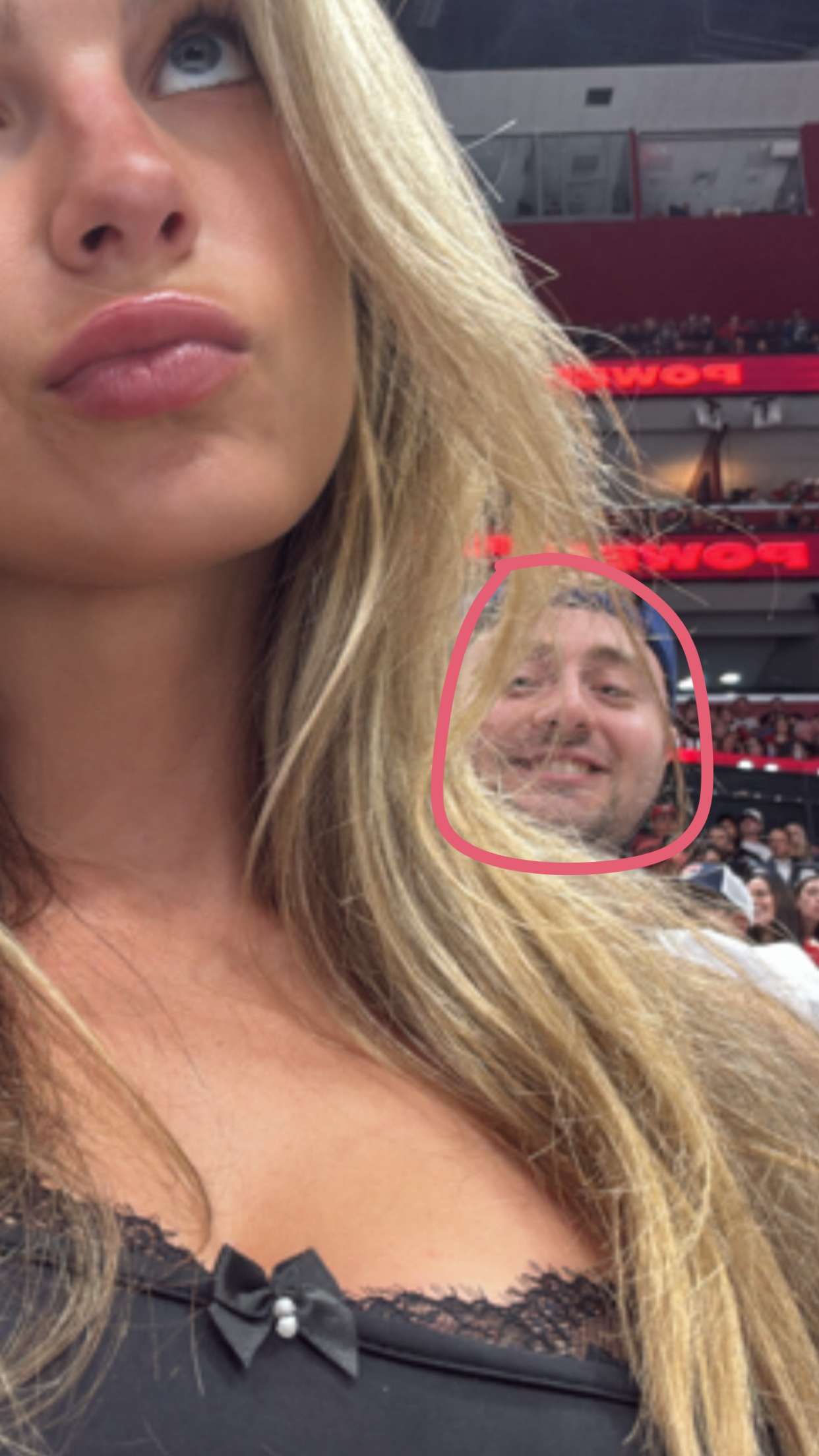 graceboor snapchat image archive image