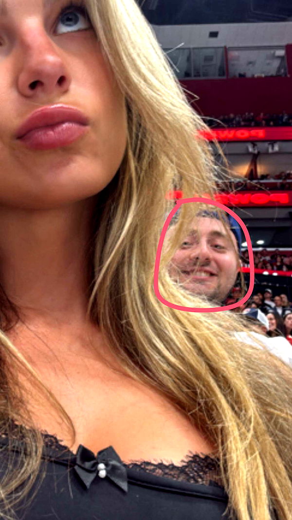 graceboor image ~ Altpins