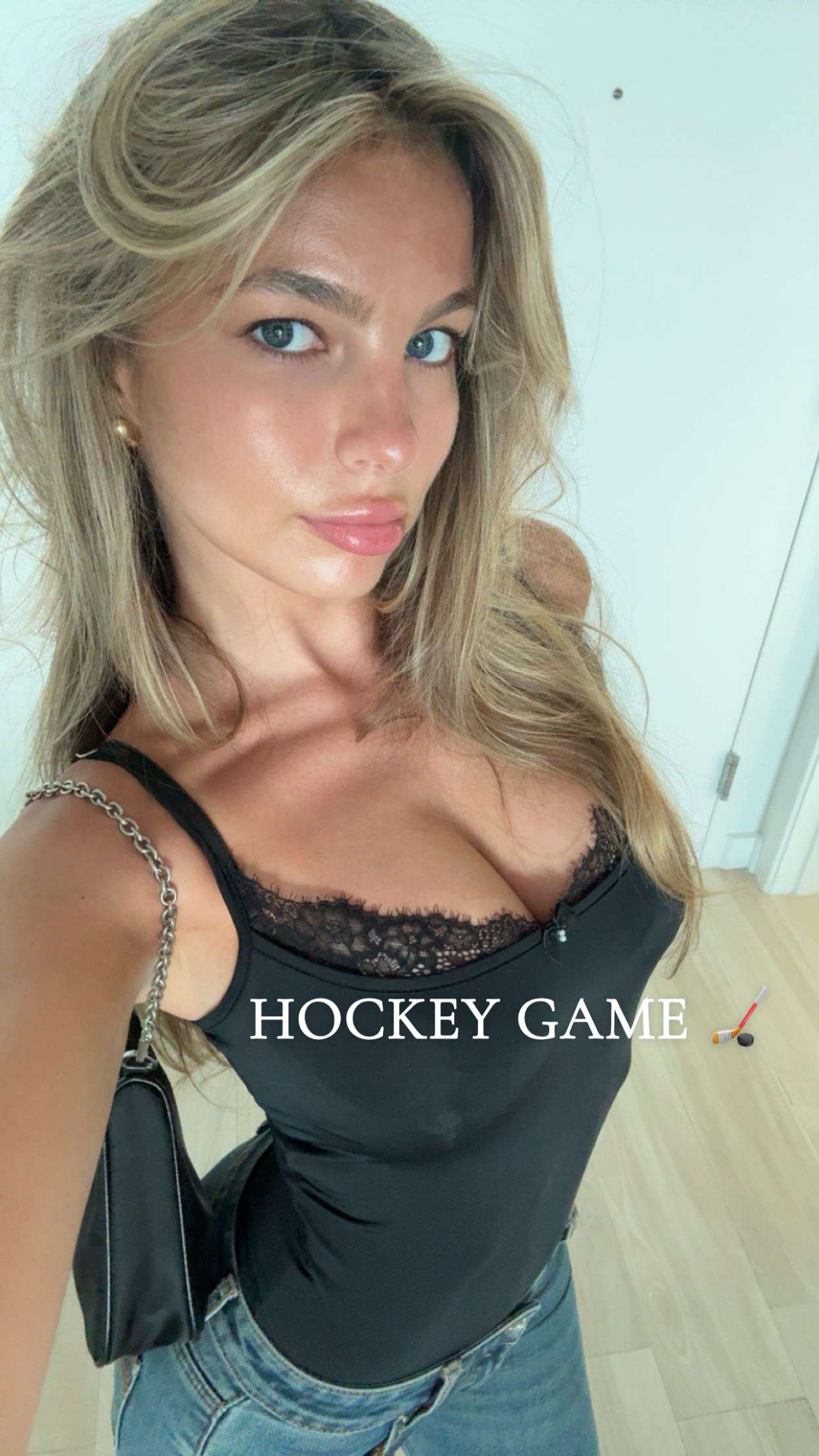 graceboor snapchat image archive image