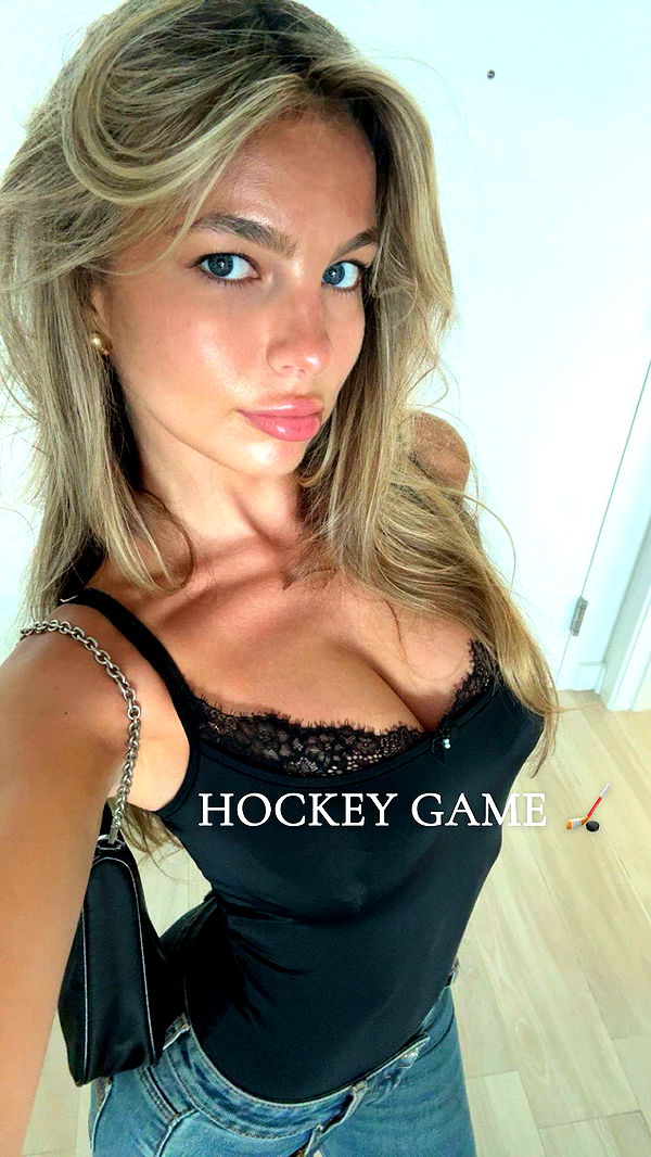 graceboor image ~ Altpins