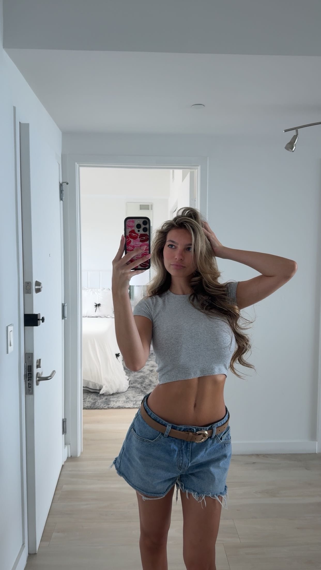 graceboor snapchat image archive image