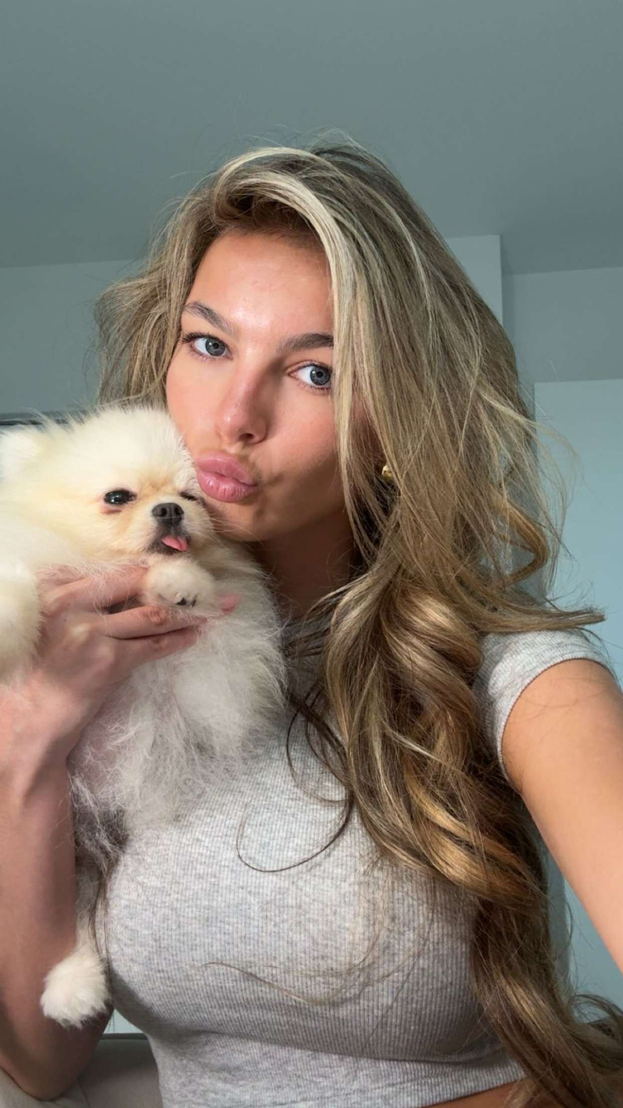 graceboor snapchat image archive image