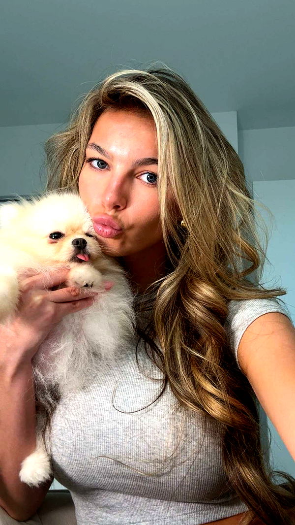 graceboor image ~ Altpins