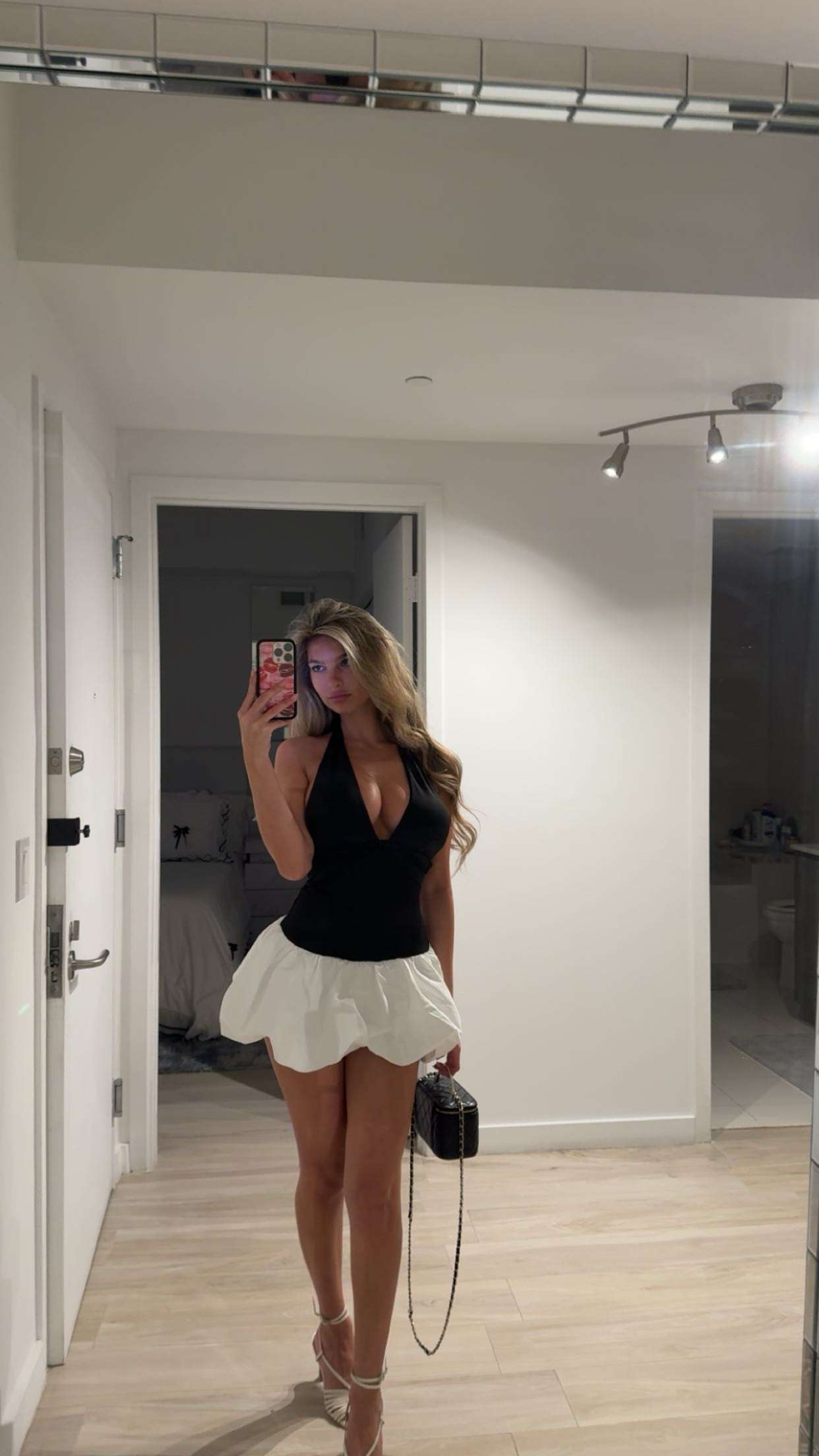 graceboor snapchat image archive image