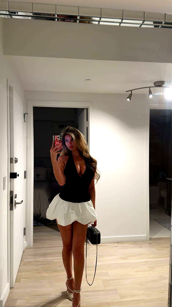 graceboor image ~ Altpins