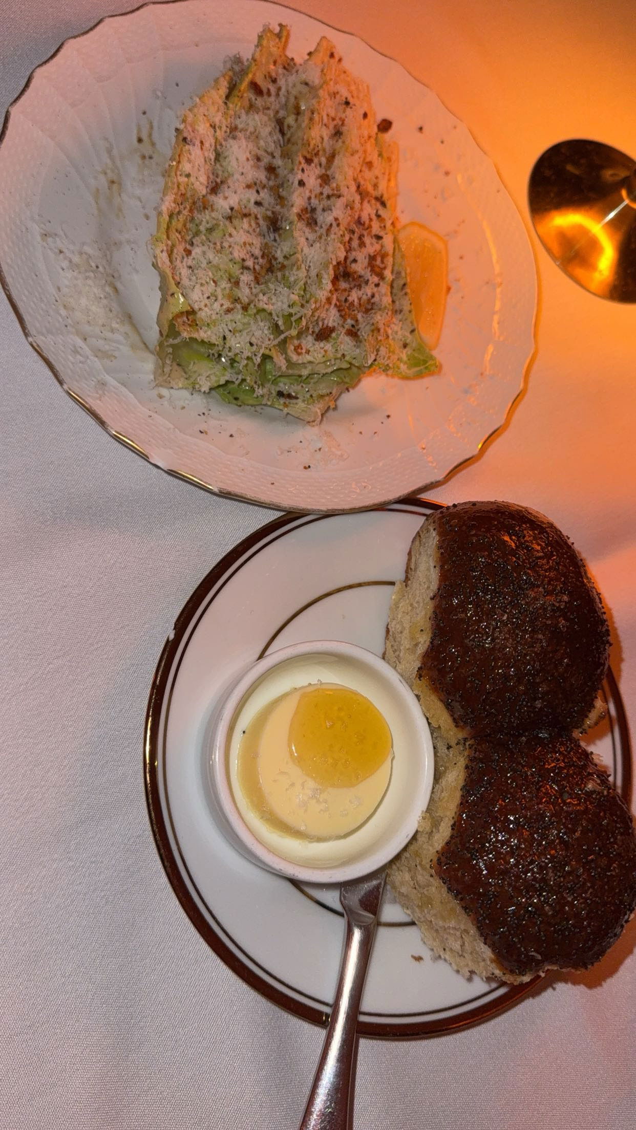 graceboor snapchat image archive image