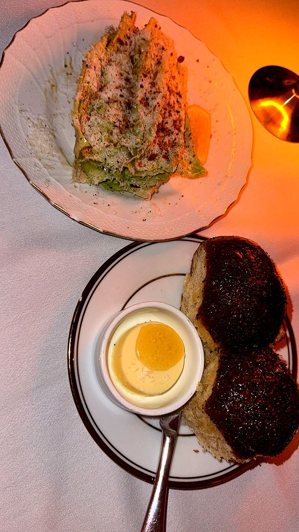 graceboor image ~ Altpins