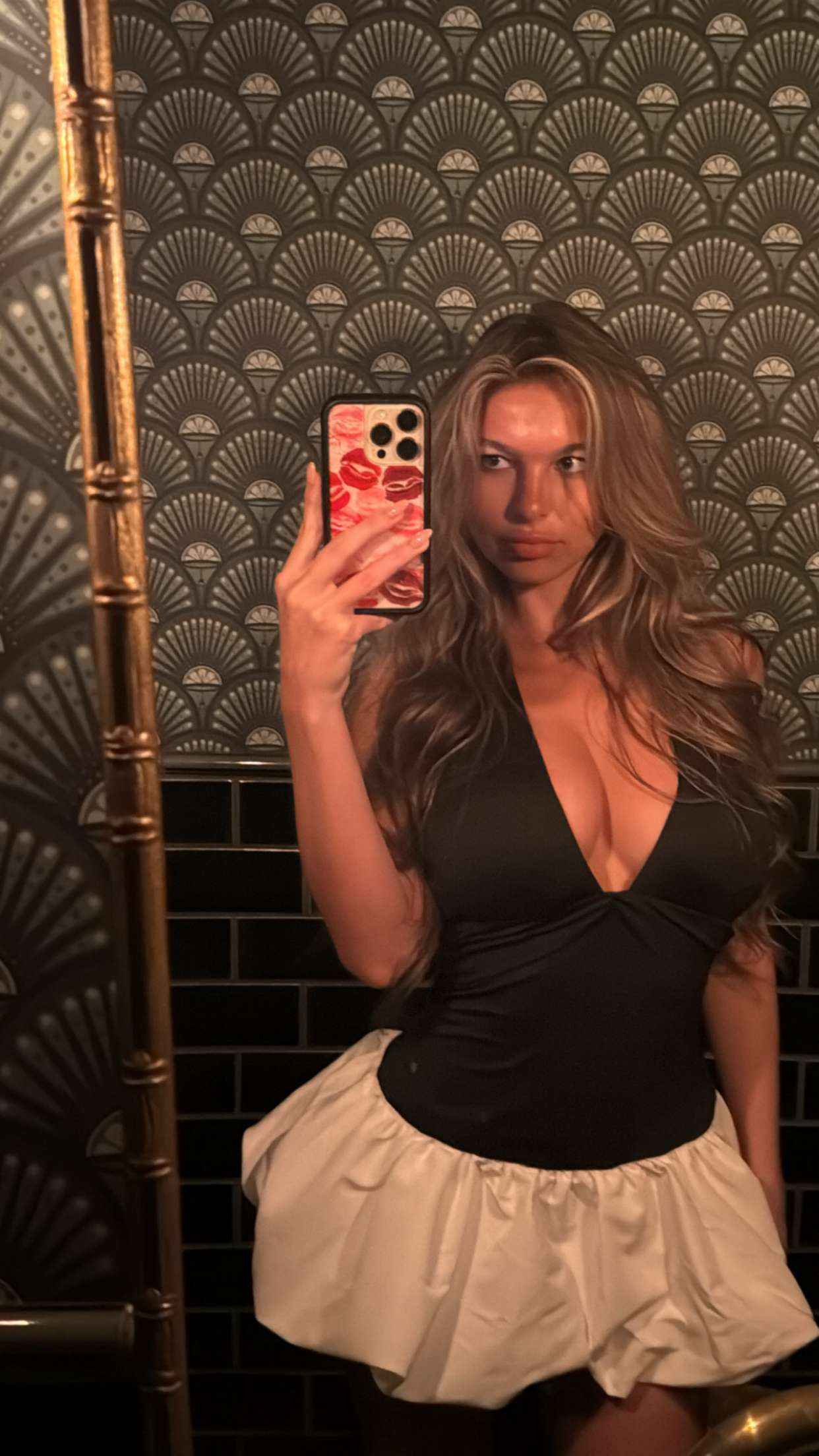 graceboor snapchat image archive image