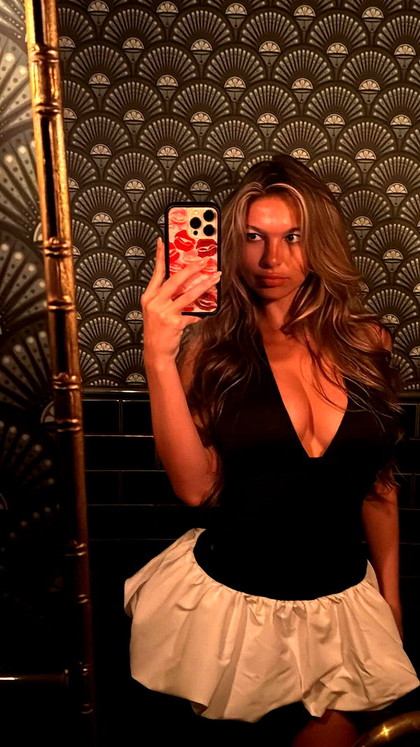 graceboor image ~ Altpins