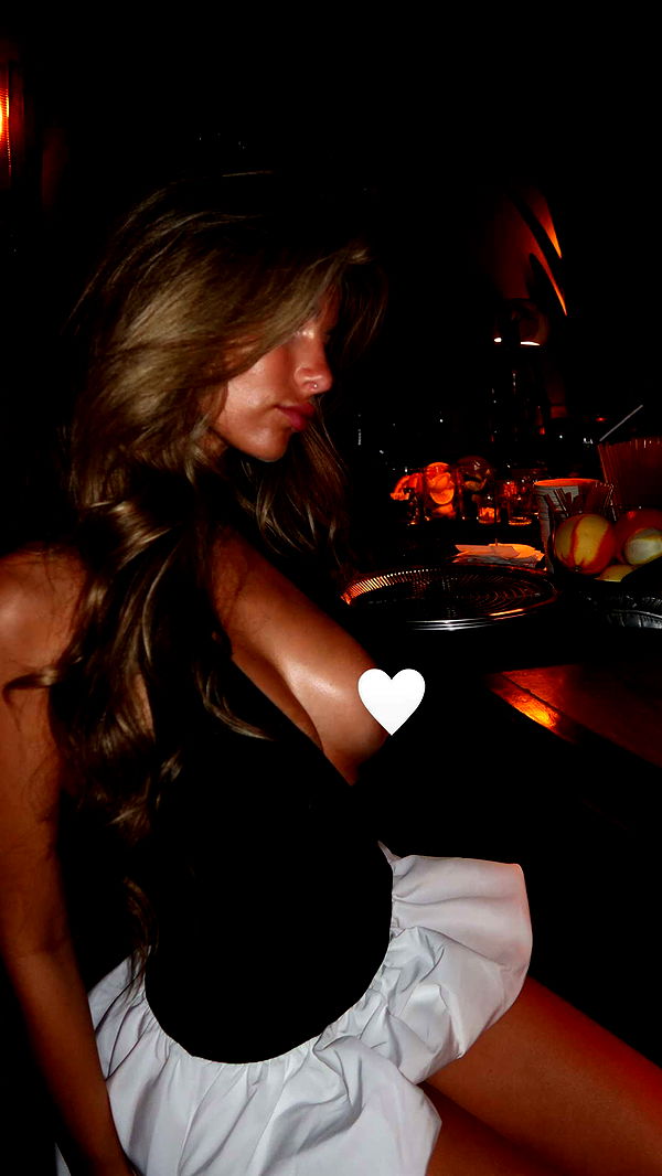 graceboor image ~ Altpins