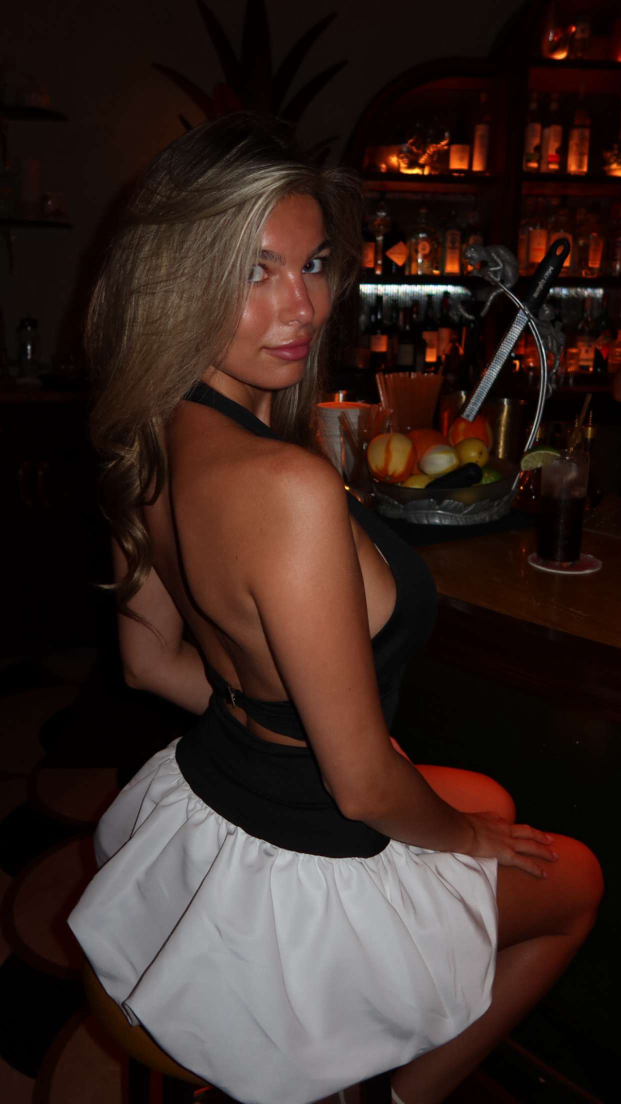 graceboor snapchat image archive image