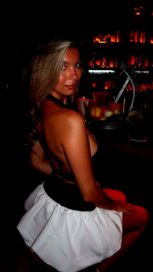 graceboor image ~ Altpins