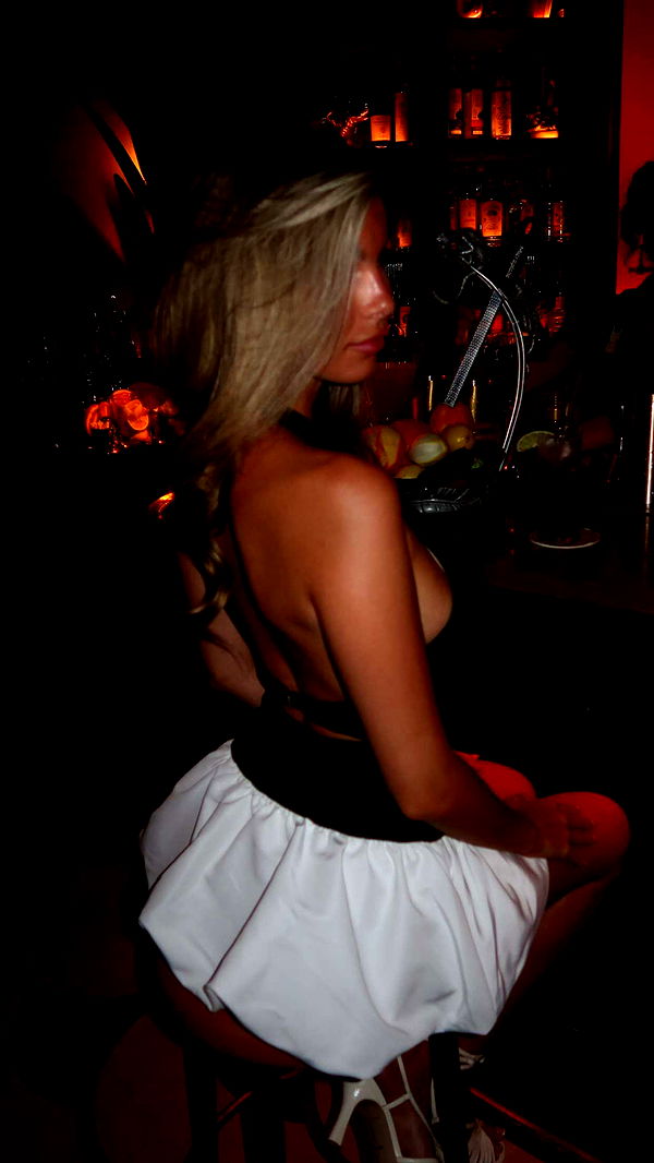 graceboor image ~ Altpins