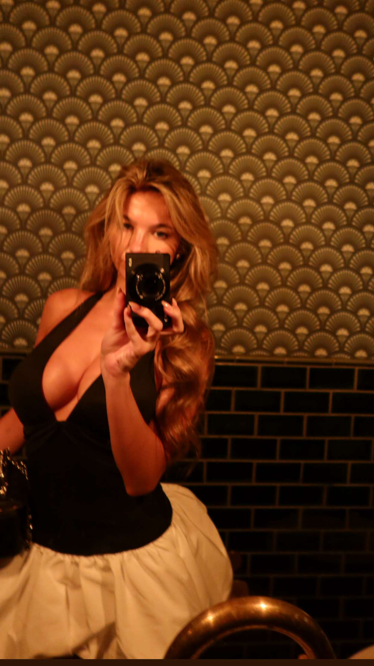 graceboor snapchat image archive image