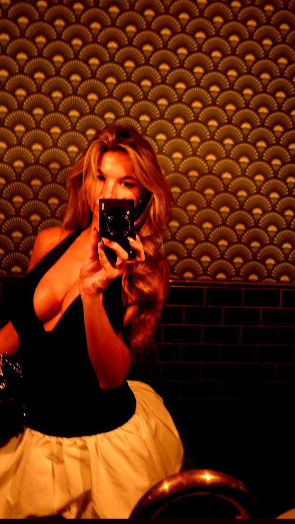 graceboor image ~ Altpins