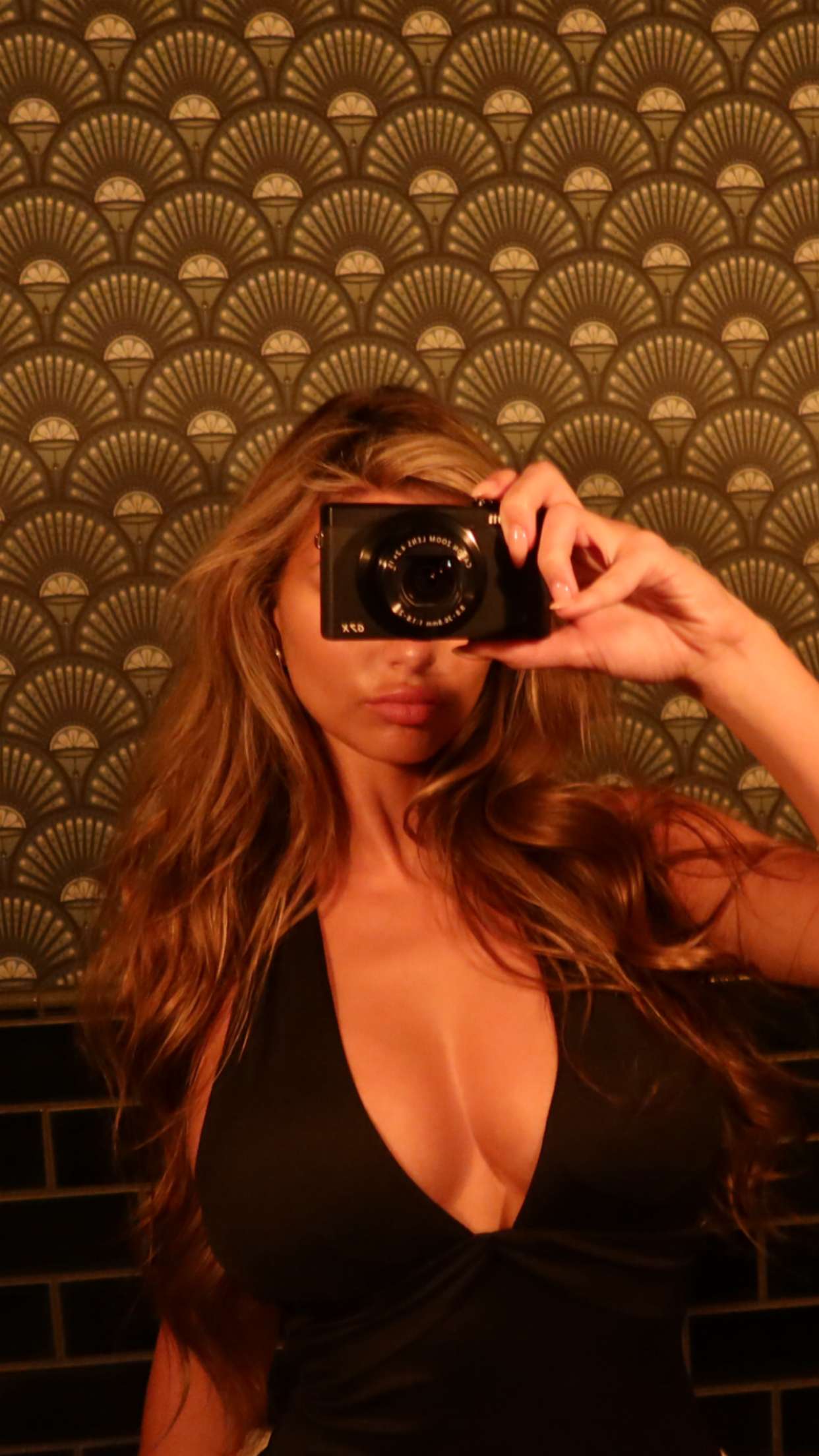 graceboor snapchat image archive image