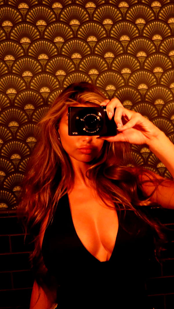 graceboor image ~ Altpins