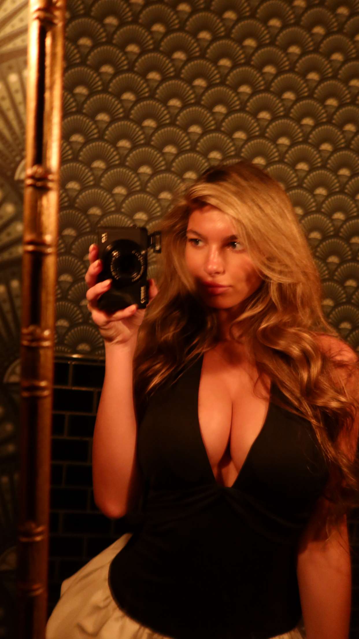 graceboor snapchat image archive image