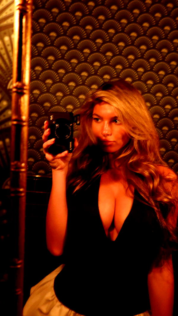 graceboor image ~ Altpins