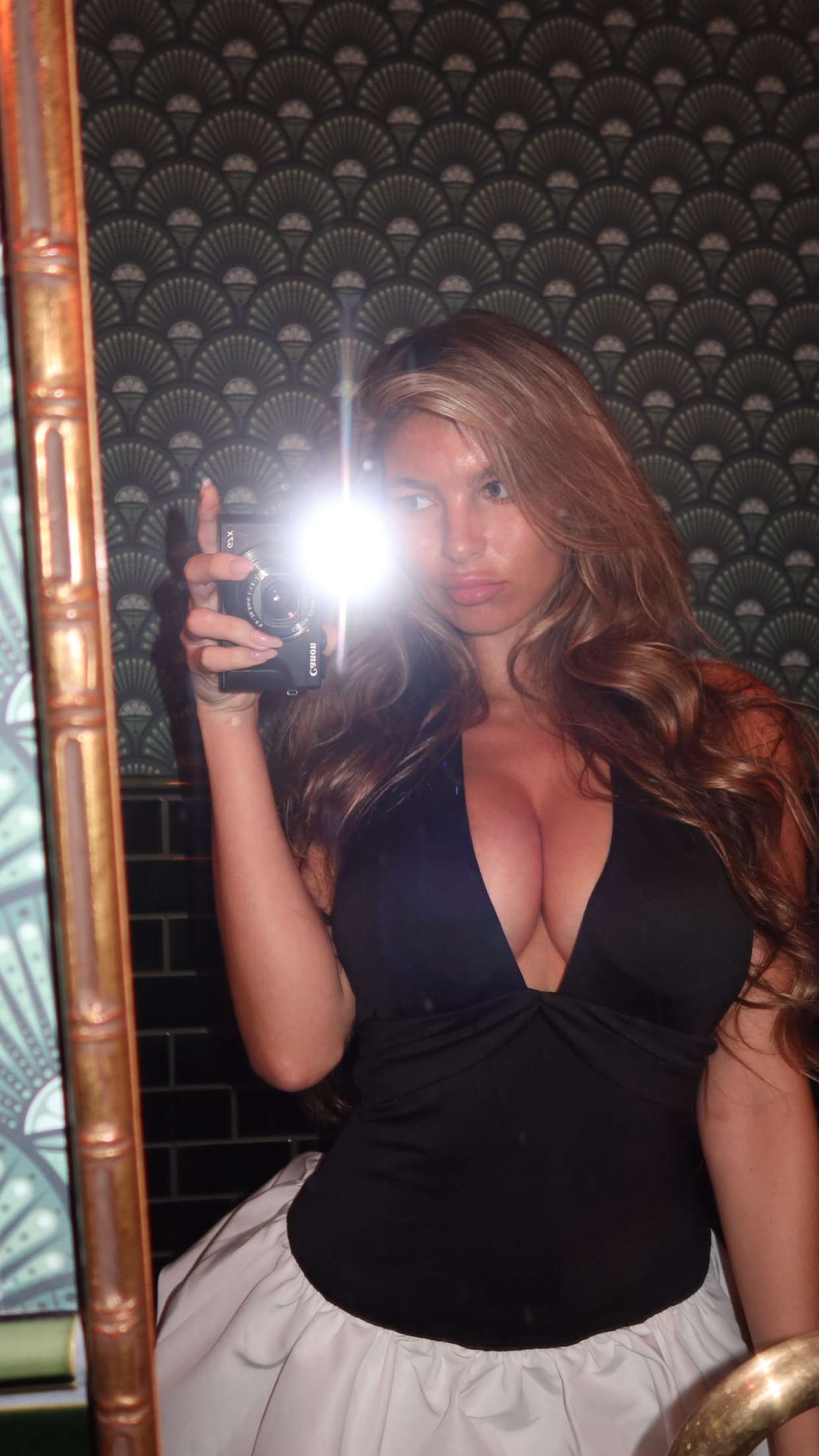 graceboor snapchat image archive image