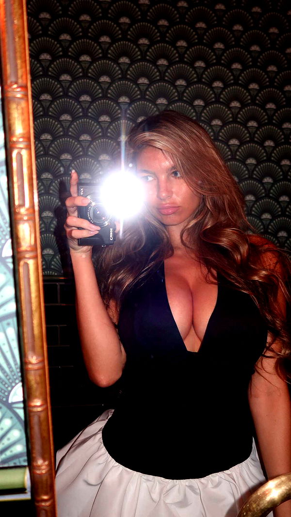 graceboor image ~ Altpins