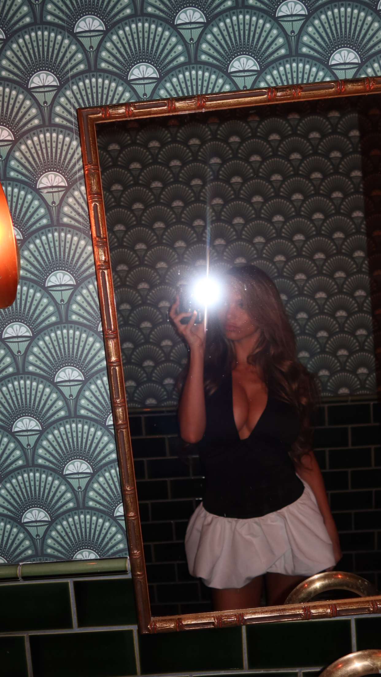 graceboor snapchat image archive image