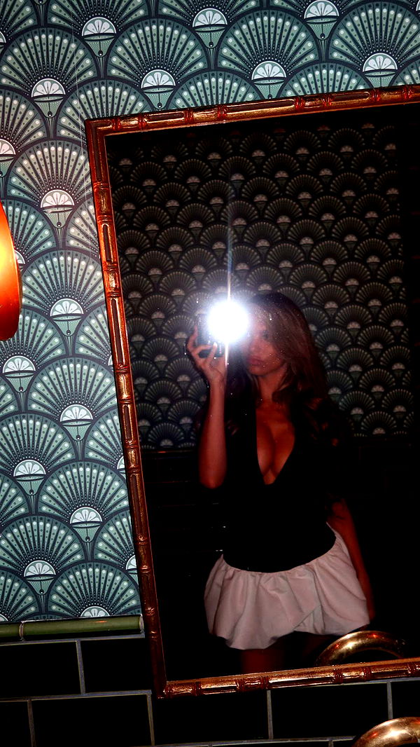 graceboor image ~ Altpins