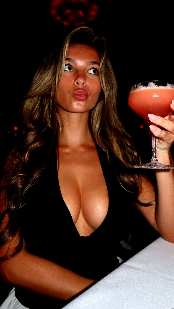 graceboor image ~ Altpins