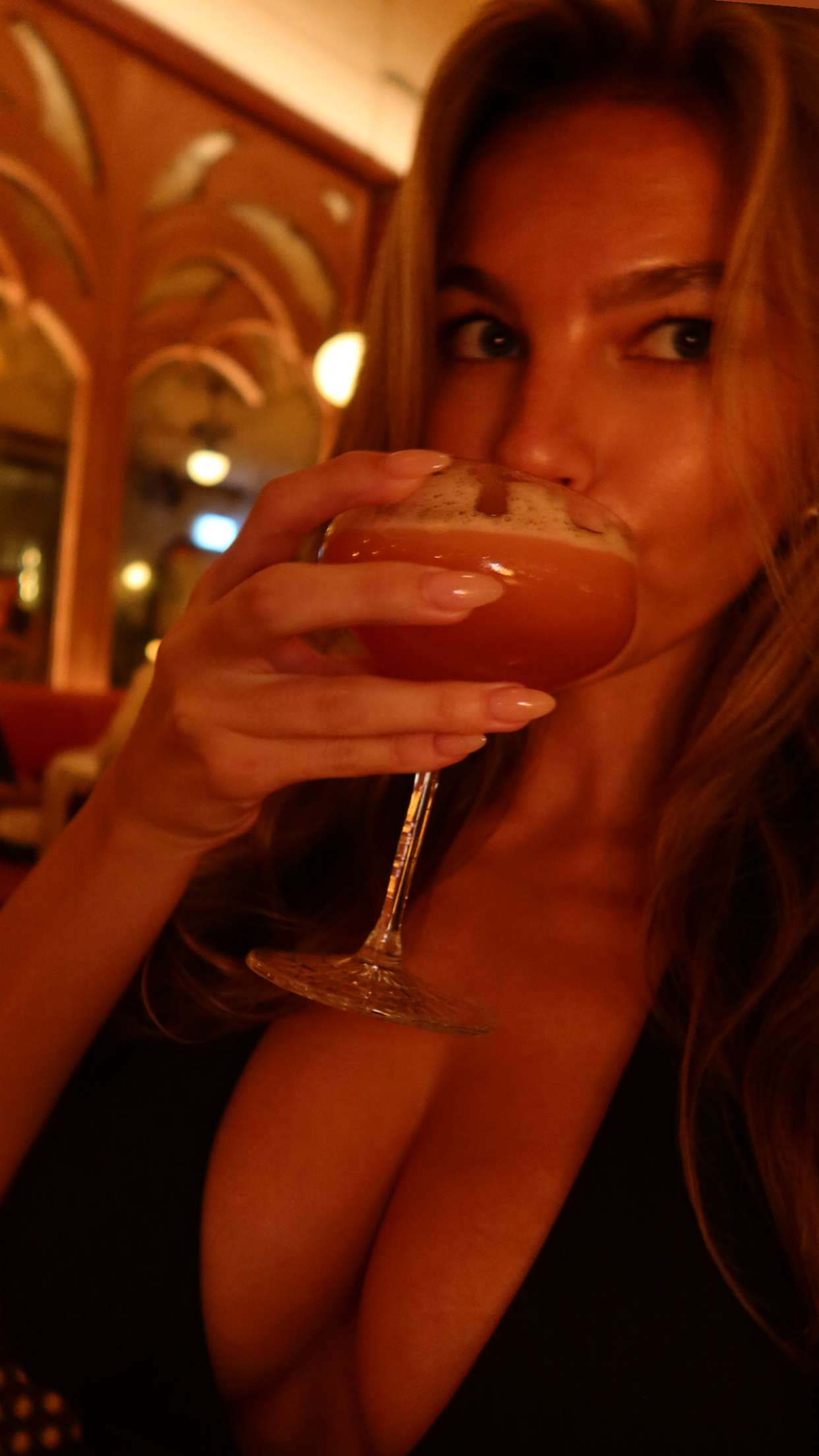 graceboor snapchat image archive image